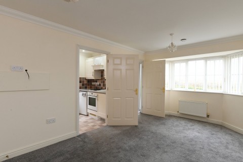 Click the photo for more details of Framlingham, Nr Woodbridge, Suffolk