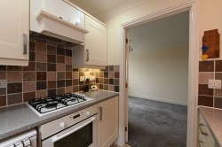 Images for Framlingham, Nr Woodbridge, Suffolk