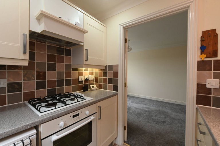 Images for Framlingham, Nr Woodbridge, Suffolk