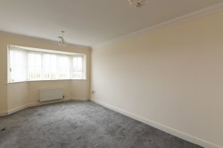 Images for Framlingham, Nr Woodbridge, Suffolk