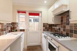 Images for Framlingham, Nr Woodbridge, Suffolk