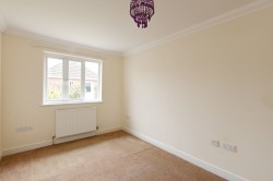 Images for Framlingham, Nr Woodbridge, Suffolk