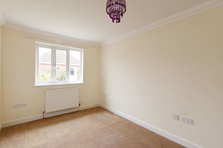 Images for Framlingham, Nr Woodbridge, Suffolk