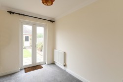 Images for Framlingham, Nr Woodbridge, Suffolk