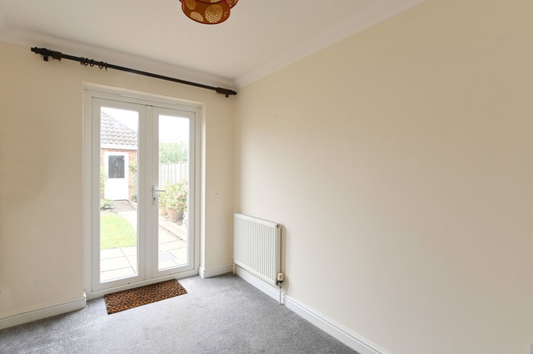 Images for Framlingham, Nr Woodbridge, Suffolk