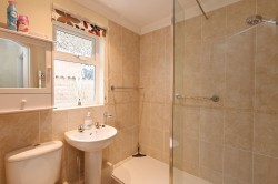 Images for Framlingham, Nr Woodbridge, Suffolk