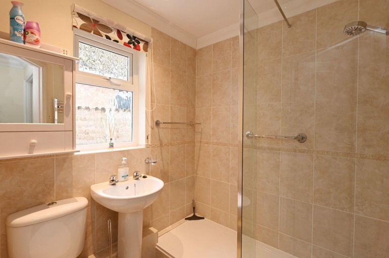 Images for Framlingham, Nr Woodbridge, Suffolk