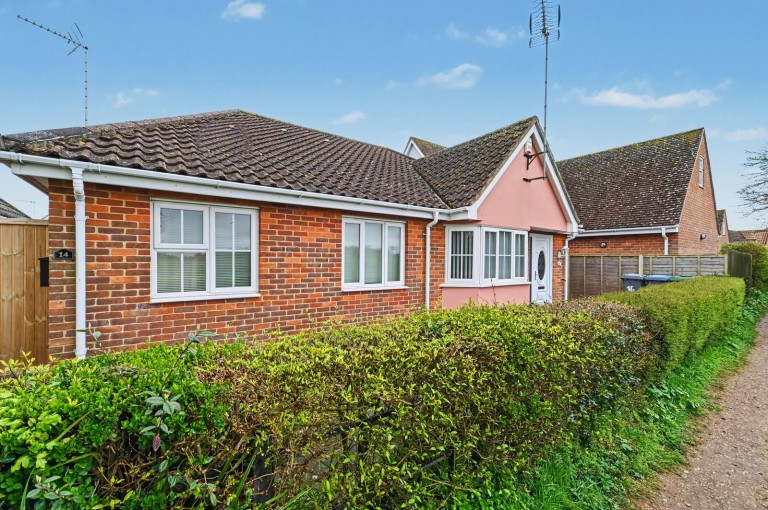 Images for Framlingham, Nr Woodbridge, Suffolk