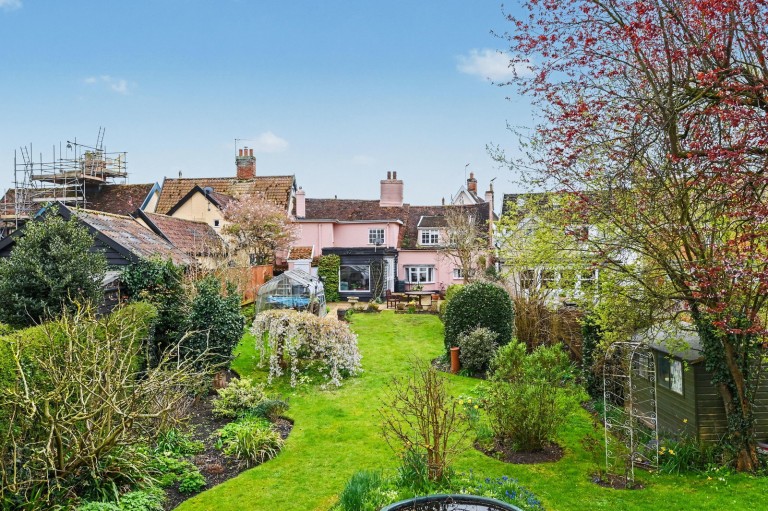 Images for Framlingham, Nr Woodbridge, Suffolk