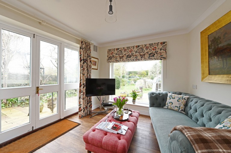 Images for Framlingham, Nr Woodbridge, Suffolk