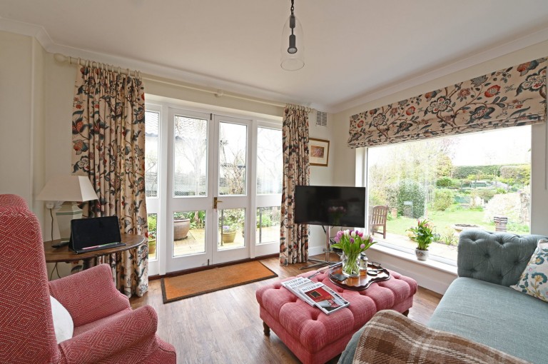 Images for Framlingham, Nr Woodbridge, Suffolk