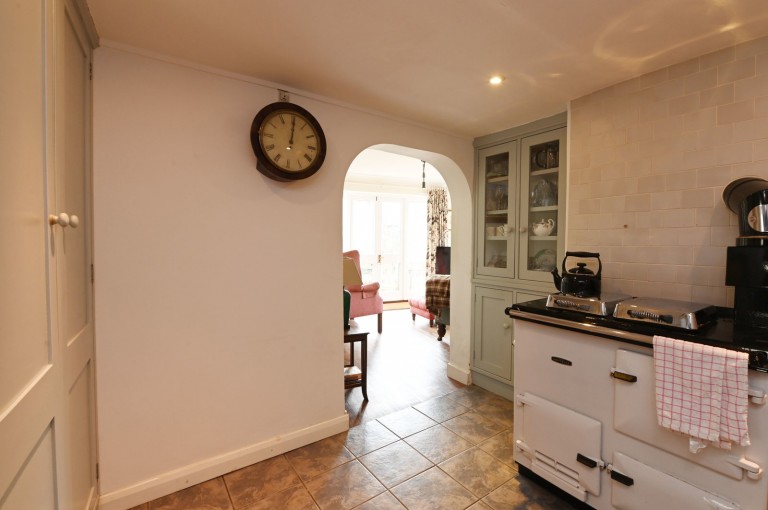 Images for Framlingham, Nr Woodbridge, Suffolk