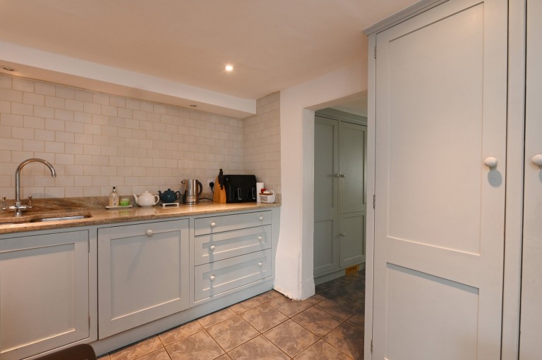 Images for Framlingham, Nr Woodbridge, Suffolk