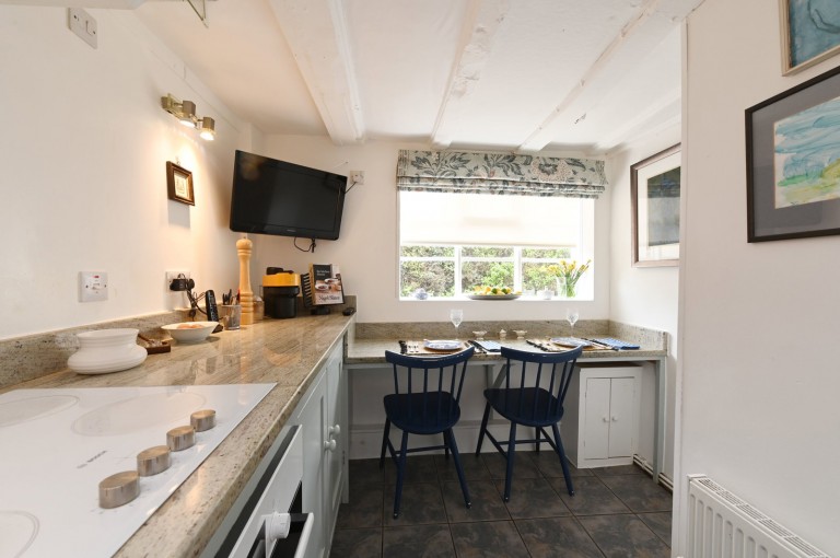 Images for Framlingham, Nr Woodbridge, Suffolk