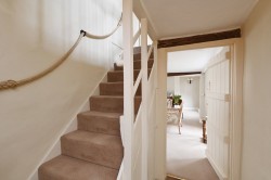 Images for Framlingham, Nr Woodbridge, Suffolk