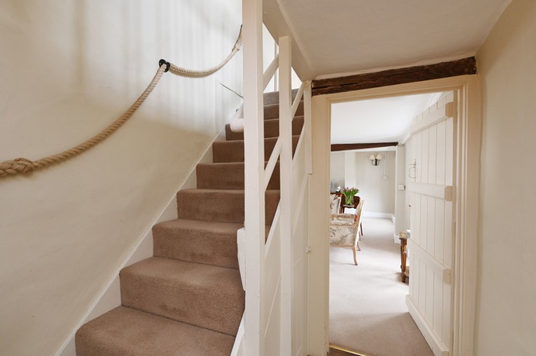 Images for Framlingham, Nr Woodbridge, Suffolk