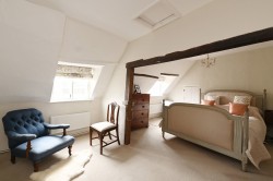 Images for Framlingham, Nr Woodbridge, Suffolk