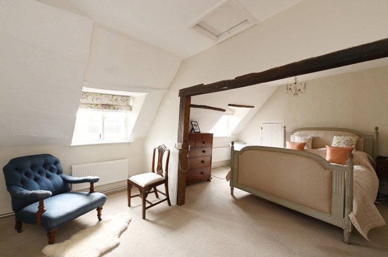 Images for Framlingham, Nr Woodbridge, Suffolk