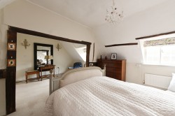 Images for Framlingham, Nr Woodbridge, Suffolk