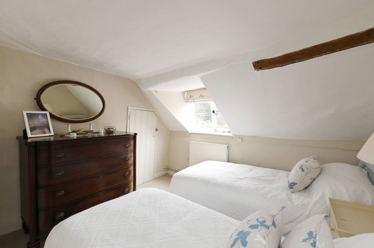 Images for Framlingham, Nr Woodbridge, Suffolk