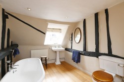 Images for Framlingham, Nr Woodbridge, Suffolk