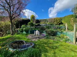 Images for Framlingham, Nr Woodbridge, Suffolk