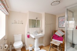 Images for Framlingham, Nr Woodbridge, Suffolk