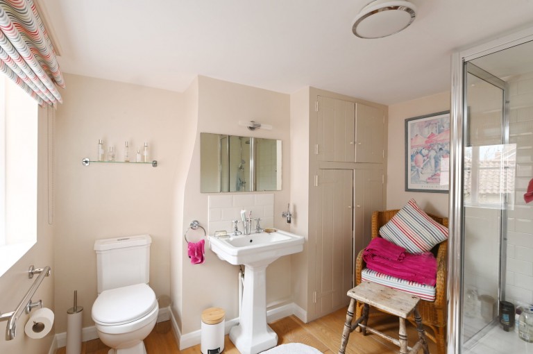 Images for Framlingham, Nr Woodbridge, Suffolk