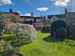 Images for Framlingham, Nr Woodbridge, Suffolk