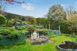 Images for Framlingham, Nr Woodbridge, Suffolk