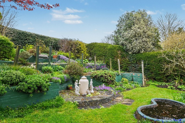 Images for Framlingham, Nr Woodbridge, Suffolk