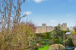 Images for Framlingham, Nr Woodbridge, Suffolk