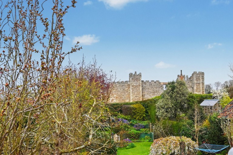 Images for Framlingham, Nr Woodbridge, Suffolk