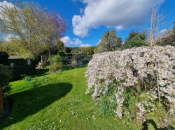 Images for Framlingham, Nr Woodbridge, Suffolk