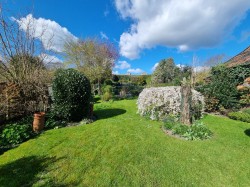 Images for Framlingham, Nr Woodbridge, Suffolk