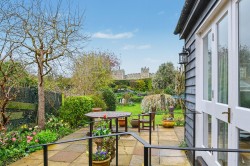 Images for Framlingham, Nr Woodbridge, Suffolk