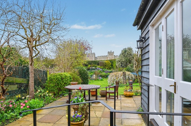 Images for Framlingham, Nr Woodbridge, Suffolk