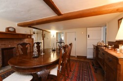 Images for Framlingham, Nr Woodbridge, Suffolk