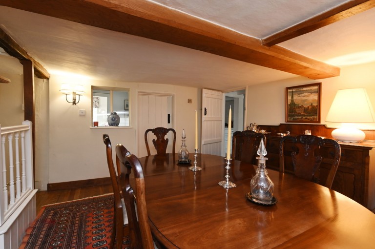 Images for Framlingham, Nr Woodbridge, Suffolk