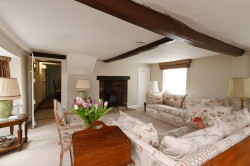 Images for Framlingham, Nr Woodbridge, Suffolk