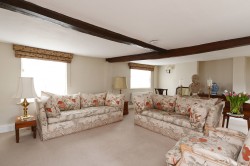 Images for Framlingham, Nr Woodbridge, Suffolk