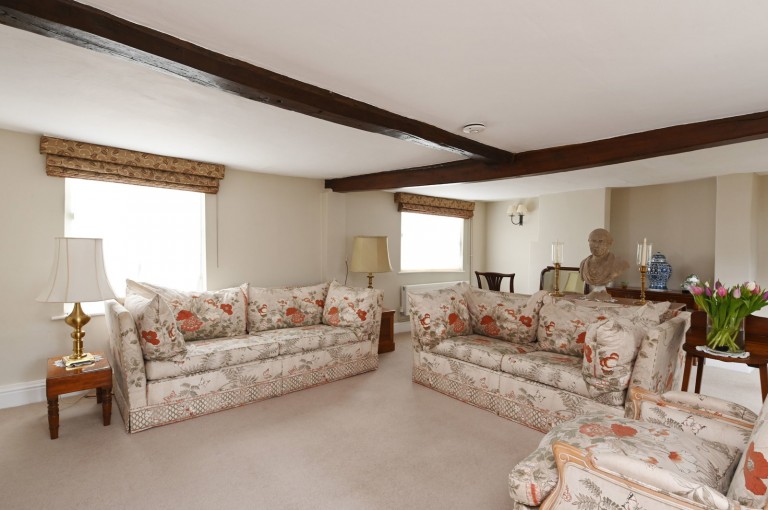 Images for Framlingham, Nr Woodbridge, Suffolk