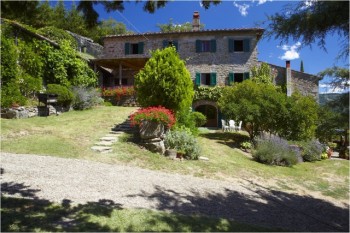 View Full Details for Florentine Hills, Tuscany, Italy, , International, 1428755