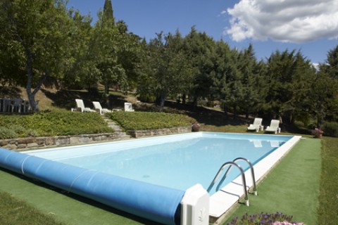 Click the photo for more details of Florentine Hills, Florentine Hills, Tuscany