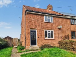 Images for Earl Soham, Nr Woodridge, Suffolk