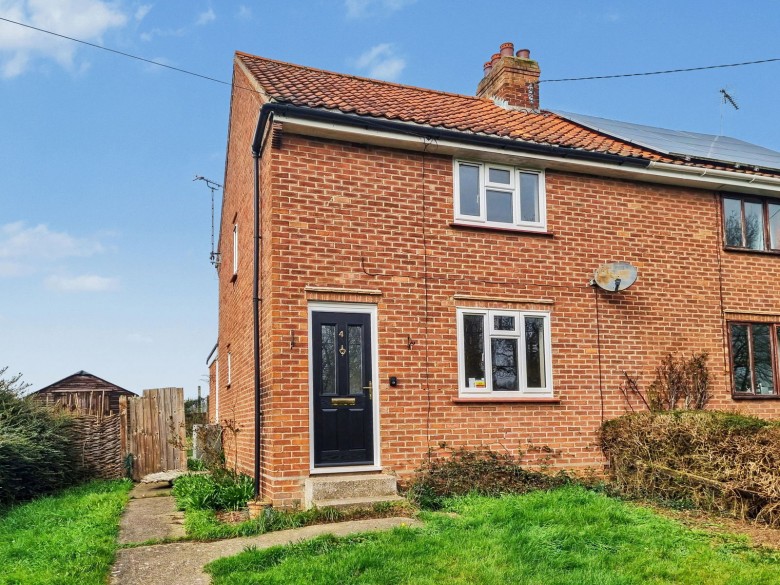 Click the photo for more details of Earl Soham, Nr Woodridge, Suffolk