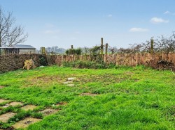 Images for Earl Soham, Nr Woodridge, Suffolk