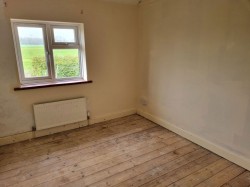 Images for Earl Soham, Nr Woodridge, Suffolk