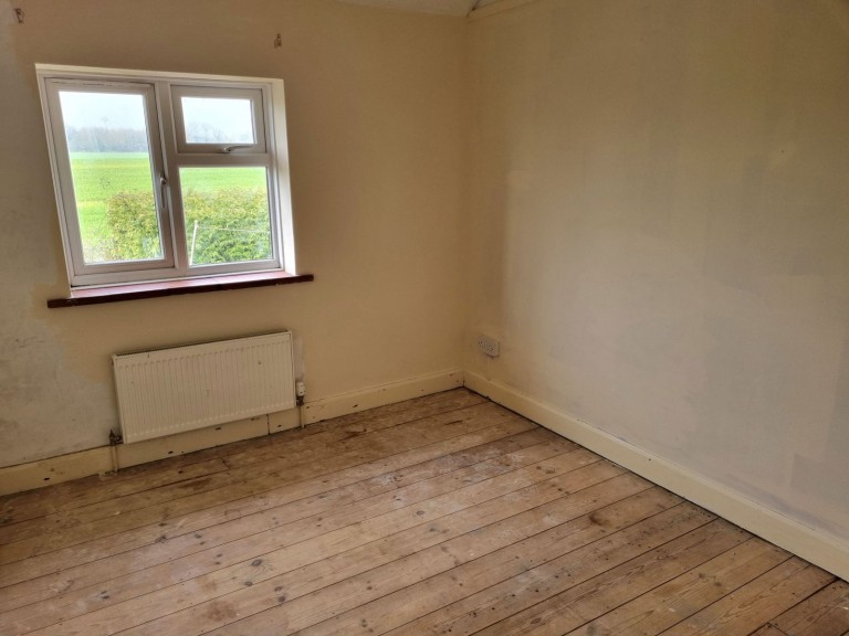 Images for Earl Soham, Nr Woodridge, Suffolk