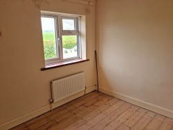 Images for Earl Soham, Nr Woodridge, Suffolk